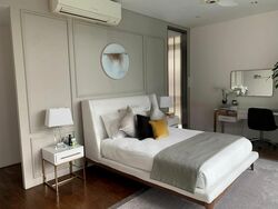 Sentosa Cove (D4), Detached #460296591